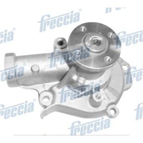 Wasserpumpe WP0540 von FRECCIA günstig für 34,95 € online kaufen