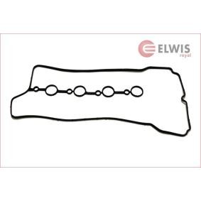 Ventildeckeldichtung 1532018 von ELWIS ROYAL günstig für 20,08 € online kaufen