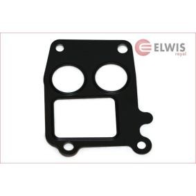 Dichtung, Thermostatgehäuse 6142603 von ELWIS ROYAL günstig für 3,59 € online kaufen