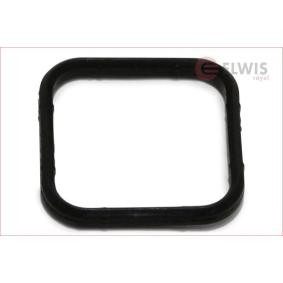 Dichtung, Thermostatgehäuse 6142605 von ELWIS ROYAL günstig für 3,74 € online kaufen