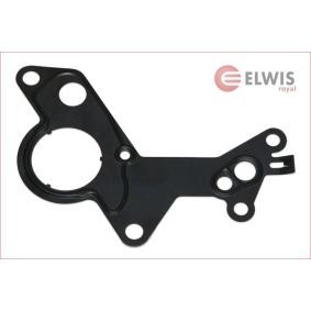 Dichtung, Unterdruckpumpe 7056039 von ELWIS ROYAL günstig für 6,22 € online kaufen