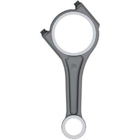 Pleuel CO006200 von IPSA günstig für 117,29 € online kaufen