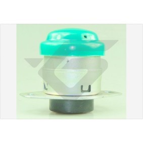 Lagerung, Schaltgetriebe 594663 von HUTCHINSON günstig für 85,74 € online kaufen