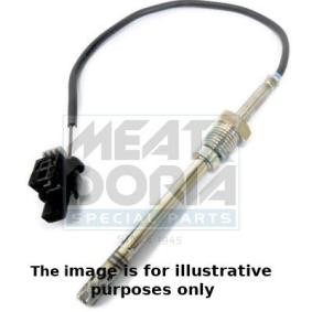 Abgastemperatursensor 12061E von MEAT & DORIA günstig für 92,60 € online kaufen