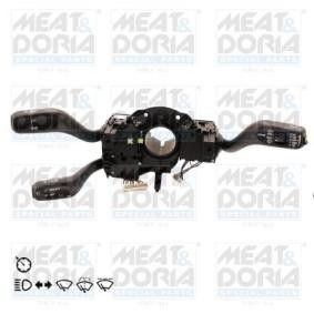 Acquista Leva devio guida da MEAT & DORIA 231192 a buon mercato per soli 398,81 €