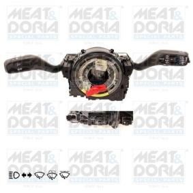 Acquista Leva devio guida da MEAT & DORIA 231194 a buon mercato per soli 369,69 €