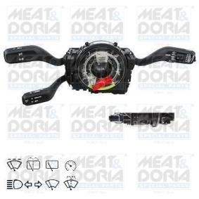 Acquista Leva devio guida da MEAT & DORIA 231196 a buon mercato per soli 293,99 €