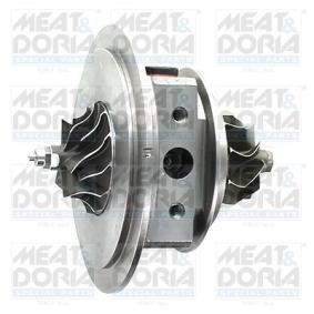 Achetez des Cartouche turbo MEAT & DORIA 601007 à prix pour 309,61 €