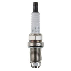 Zündkerze BA101 von MGA günstig für 137998,79 € online kaufen
