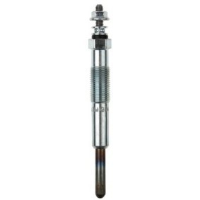 Osta Hehkutulppa MGA:llä BP707 edullisesti hintaan 144323,73 €