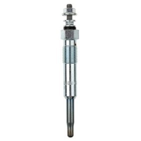 Osta Hehkutulppa MGA:llä BP730 edullisesti hintaan 144323,73 €