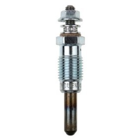 Osta Hehkutulppa MGA:llä BP742 edullisesti hintaan 144323,73 €
