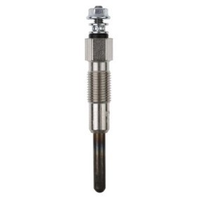 Osta Hehkutulppa MGA:llä BP745 edullisesti hintaan 144323,73 €