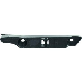 Stoßstangenhalter 1417063 von DIEDERICHS günstig für 9,87 € online kaufen