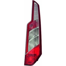Compre Farolim da DIEDERICHS 1456090 a um preço baixo por 118,23 €