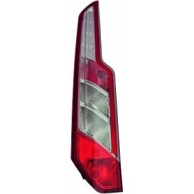 Compre Farolim da DIEDERICHS 1456091 a um preço baixo por 118,23 €