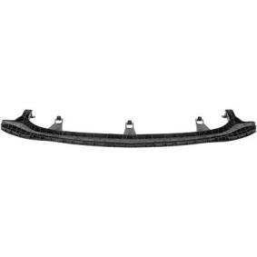 Achetez des Traverse DIEDERICHS 1807114 à prix pour 66,14 €