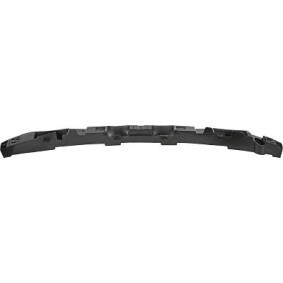 Compre Amortecedor de choques, pára-choques da DIEDERICHS 4467460 a um preço baixo por 42,33 €
