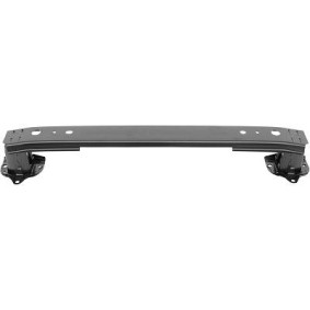 Aufpralldämpfer, Stoßfänger 6607065 von DIEDERICHS günstig für 151,07 € online kaufen