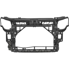 Schlossträger 7427103 von DIEDERICHS günstig für 202,91 € online kaufen