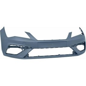 Stoßstange 7433450 von DIEDERICHS günstig für 216,78 € online kaufen
