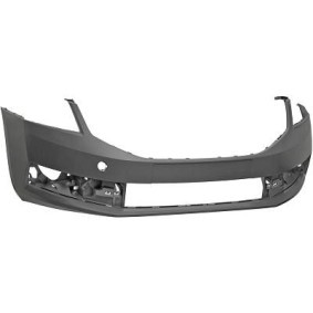 Stoßstange 7832150 von DIEDERICHS günstig für 143,30 € online kaufen
