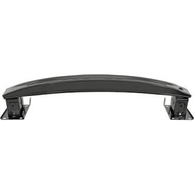 Aufpralldämpfer, Stoßfänger 7832160 von DIEDERICHS günstig für 141,98 € online kaufen