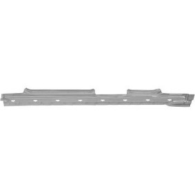 Schweller 9144641 von DIEDERICHS günstig für 116,85 € online kaufen