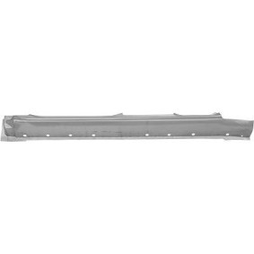 Schweller 9894041 von DIEDERICHS günstig für 79,65 € online kaufen