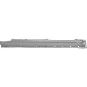 Schweller 9894042 von DIEDERICHS günstig für 79,65 € online kaufen