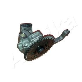 Acquista Pompa olio da ASHIKA 157-VW-VW04 a buon mercato per soli 163,16 €