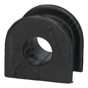 Achetez des Coussinet de palier, stabilisateur ASHIKA GOM-2796 à prix pour 4,94 €