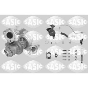 Achetez des Turbocompresseur SASIC 1820193 à prix pour 1011,39 €