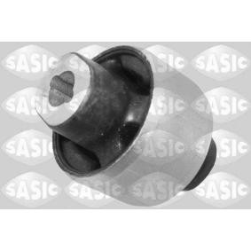 Acquista Braccio oscillante, sospensione ruota da SASIC 2254021 a buon mercato per soli 18,13 €
