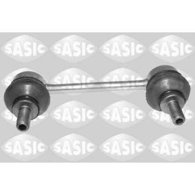 Køb Stabilisatorstang af SASIC 2306302 til den lave pris 340,07 DKK