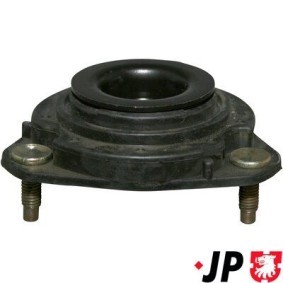 Achetez des Jeu de mâchoires de frein JP GROUP 3863900710 à prix pour 17,87 €