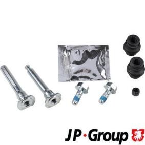 Acquista Kit manicotti di guida, Pinza freno da JP GROUP 3961951110 a buon mercato per soli 10,96 €