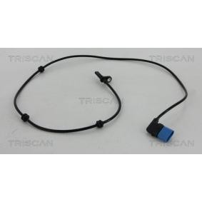 ABS-Sensor 8180 23209 von KAWE günstig für 51,98 € online kaufen