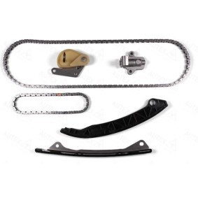 Steuerkettensatz 711580 von AUTEX günstig für 140,75 € online kaufen