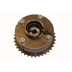 Nockenwellenversteller 718012 von AUTEX günstig für 175,99 € online kaufen