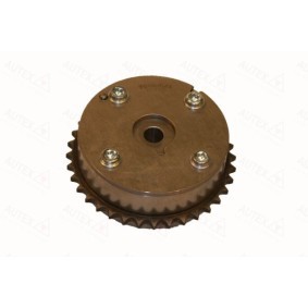 Nockenwellenversteller 718023 von AUTEX günstig für 196,79 € online kaufen