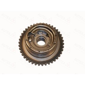 Nockenwellenversteller 718065 von AUTEX günstig für 199,34 € online kaufen