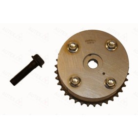 Nockenwellenversteller 718071 von AUTEX günstig für 103,82 € online kaufen