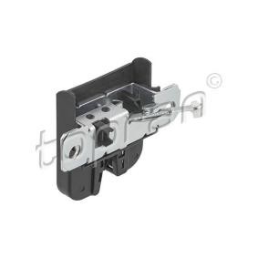 Acquista Serratura cofano post. da TOPRAN 110 944 a buon mercato per soli 29,47 €