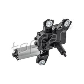 Compre Motor de limpa-vidros da TOPRAN 117 656 a um preço baixo por 74,00 €
