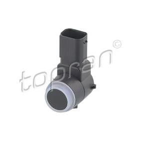 Acquista Sensore di parcheggio da TOPRAN 208 870 a buon mercato per soli 15,97 €