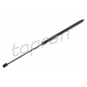 Compre Jogo de maxilas de travão da TOPRAN 305 051 a um preço baixo por 26,46 €