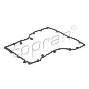 Ölwannendichtung 409 423 von TOPRAN günstig für 13,39 € online kaufen