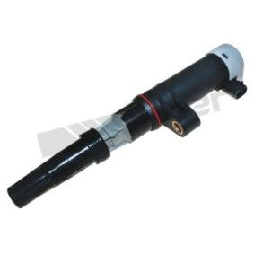Zündspule 921-2130 von WALKER PRODUCTS günstig für 39,80 € online kaufen