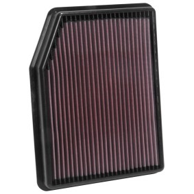 Luftfilter 33-5083 von K&N Filters günstig für 88,48 € online kaufen